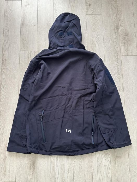 - 40% Последен брой S размер!!! Непромокаемо яке за рибо