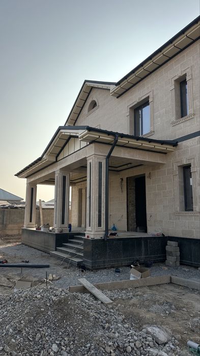 Туникафон в городе Тараз