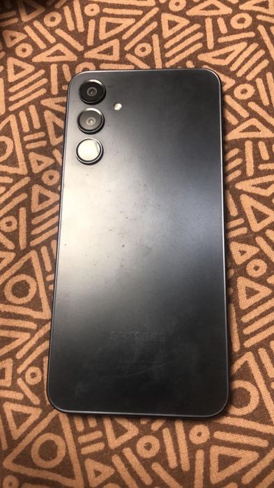 Самсунг а16 5g 256