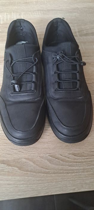 Pantofi bărbații Gryxx nr.43