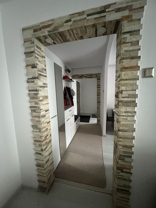 Apartament 3 camere