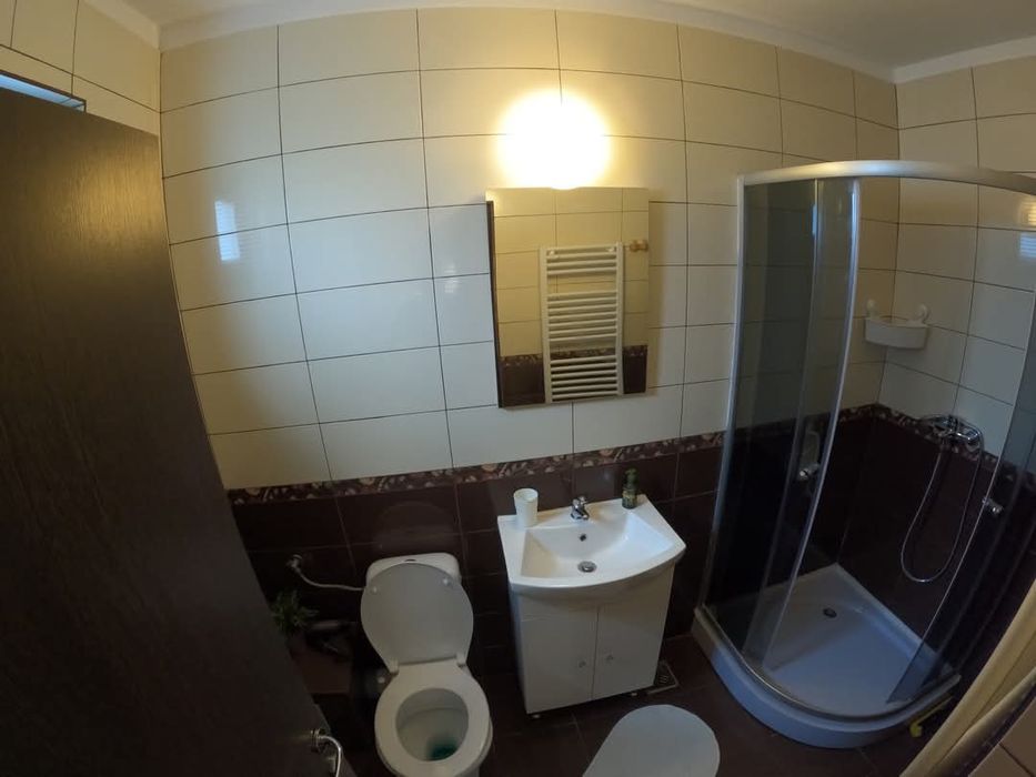 Cazare Eforie Nord (extrasezon) - vila Lidia