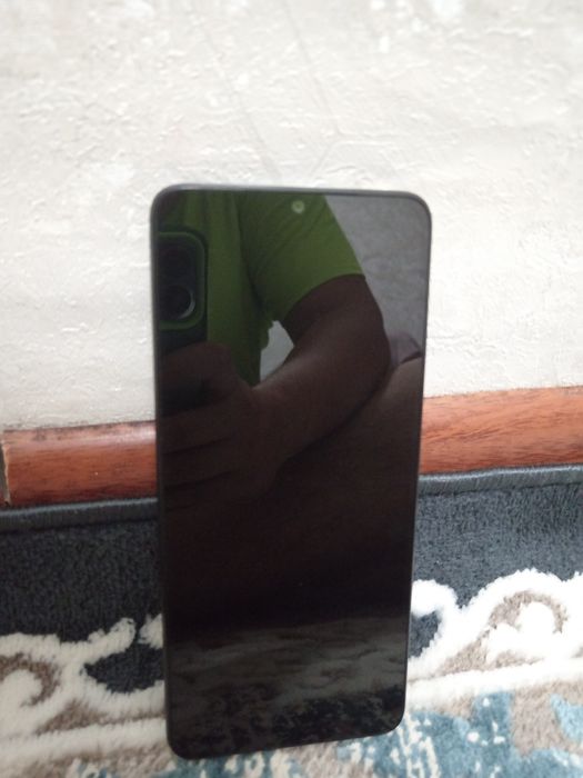 Продам Redmi A3, 128гб