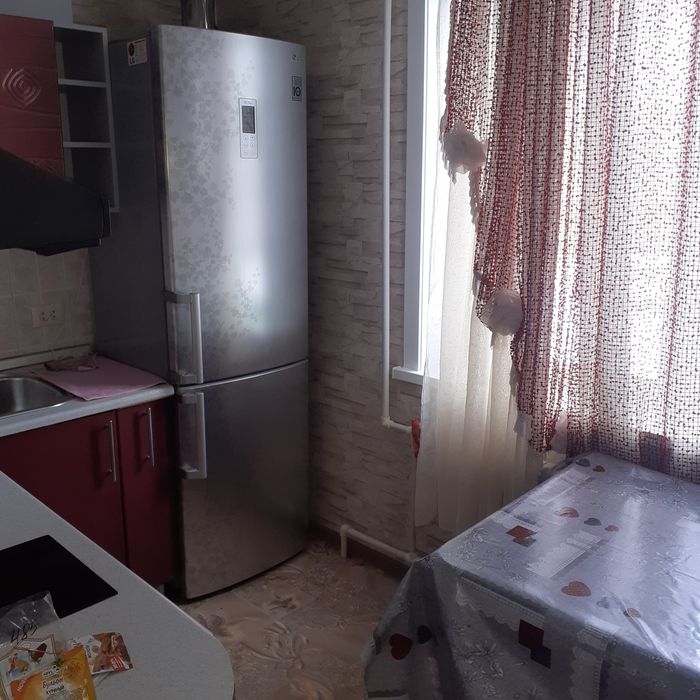 Продам  2х ком квартиру  на 19