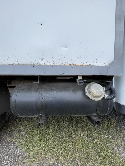 Продам ГАЗель 2004 г