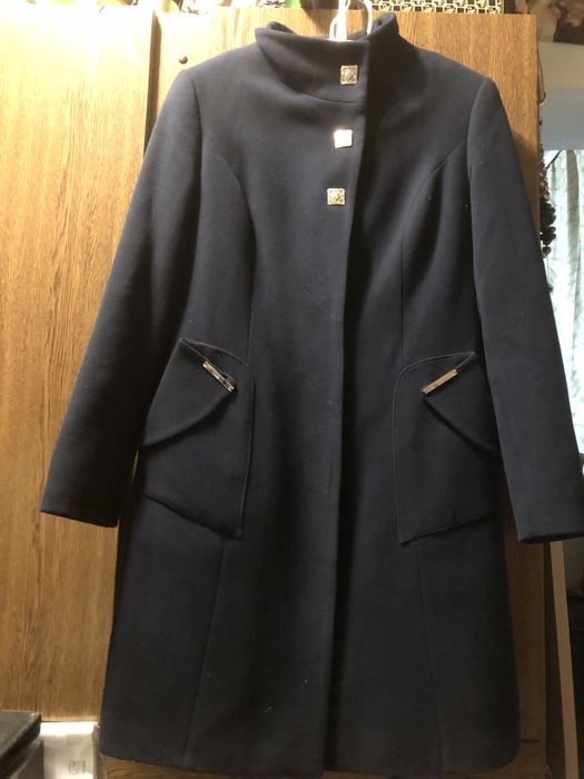 Haina dama stare buna 45lei