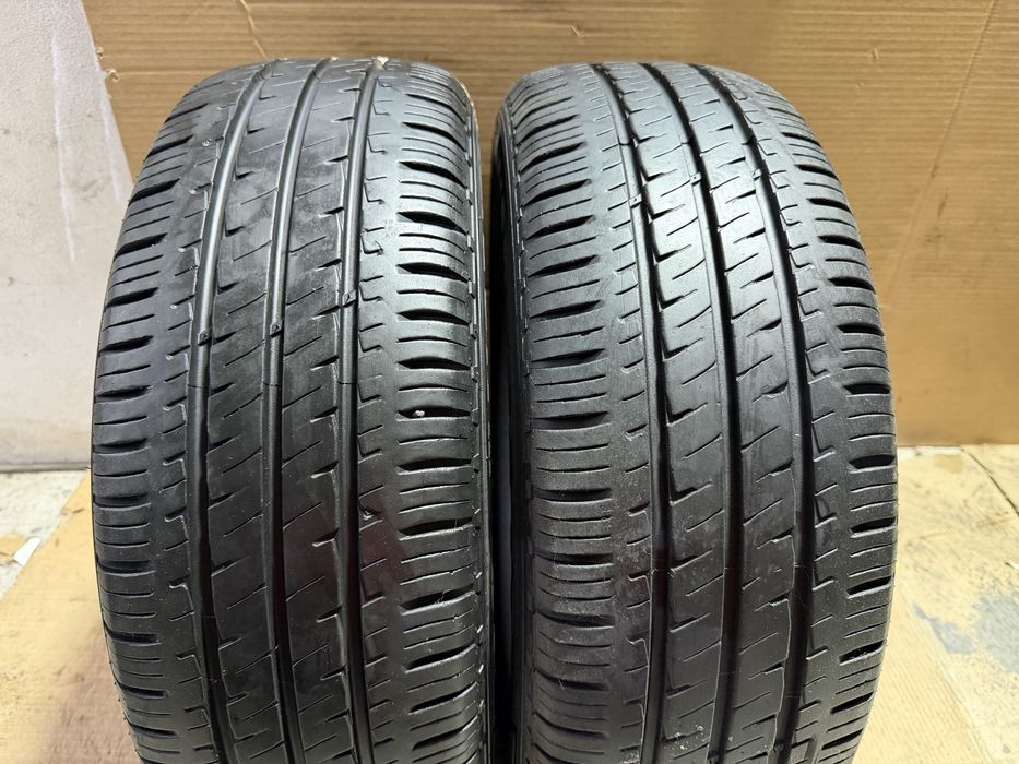 Anvelope 215 65 15 C