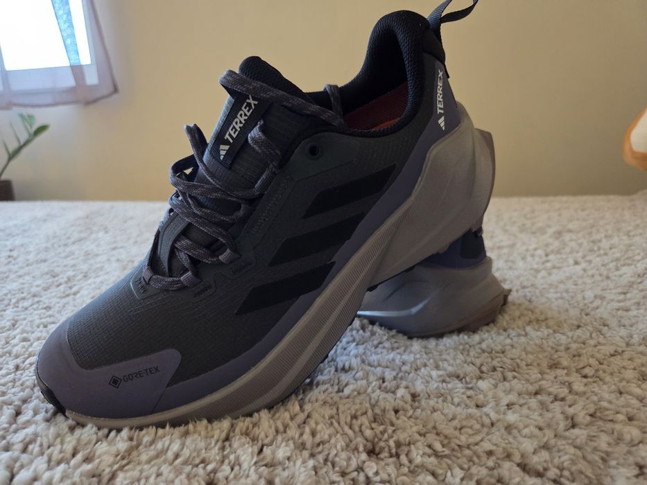 Дамски маратонки