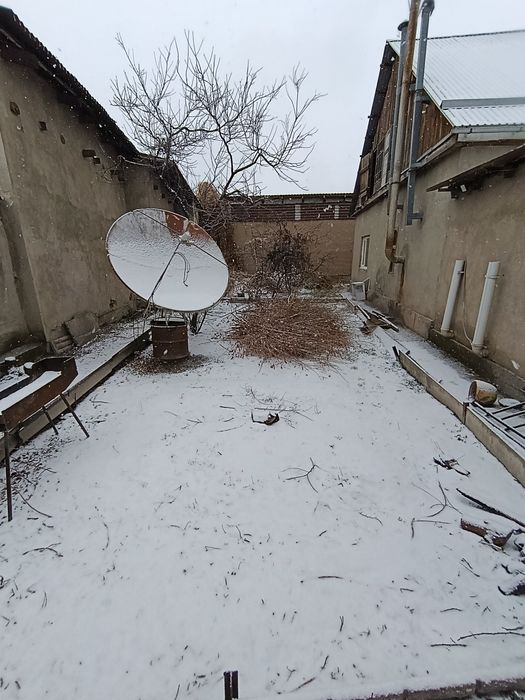 5комн дом р-н Чайка, Арбат, кафе Бобур