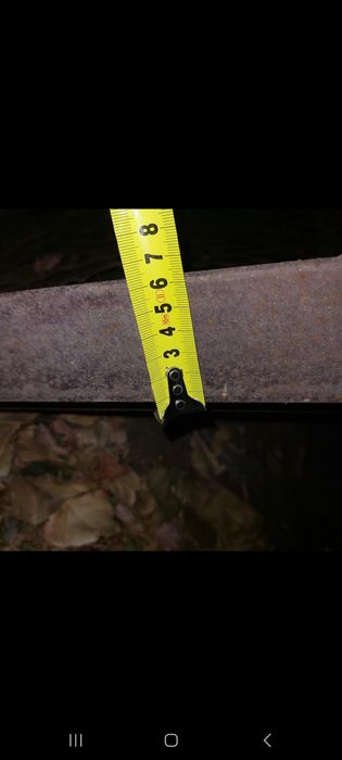 Продам сетка панцирная