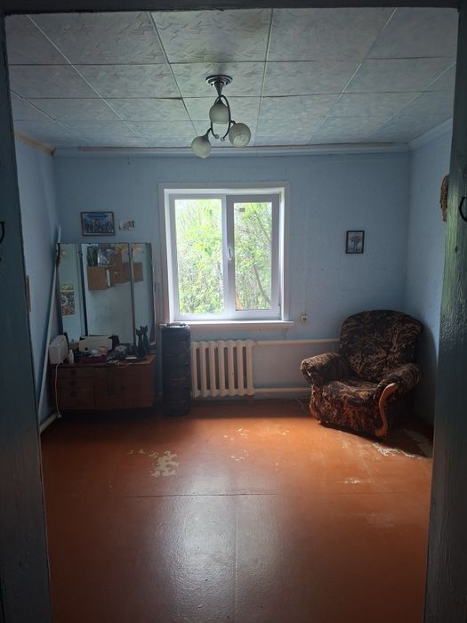 Продам. Дом большой