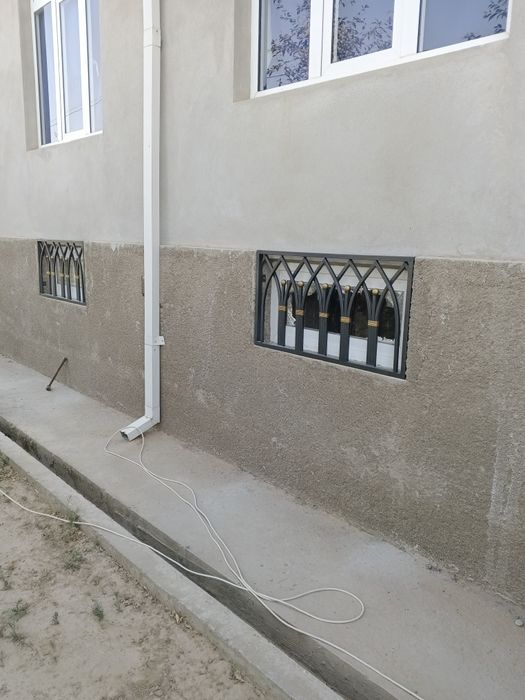 Assalomu alaykum svarka xizmati arzon va sifatli