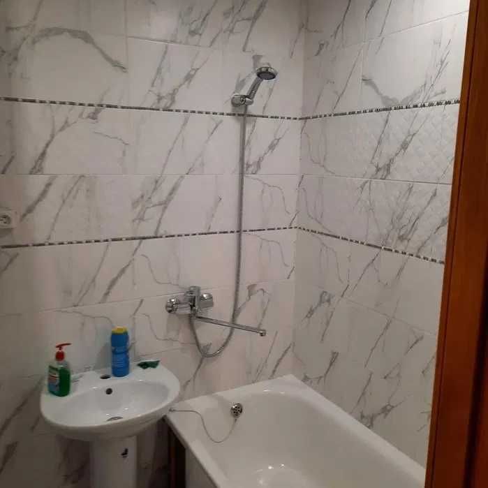 продажа квартиры не дорого