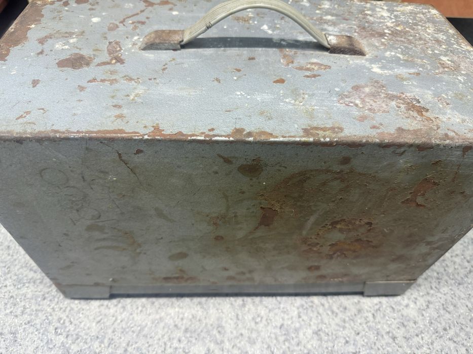 Зуботехническая лабаратория