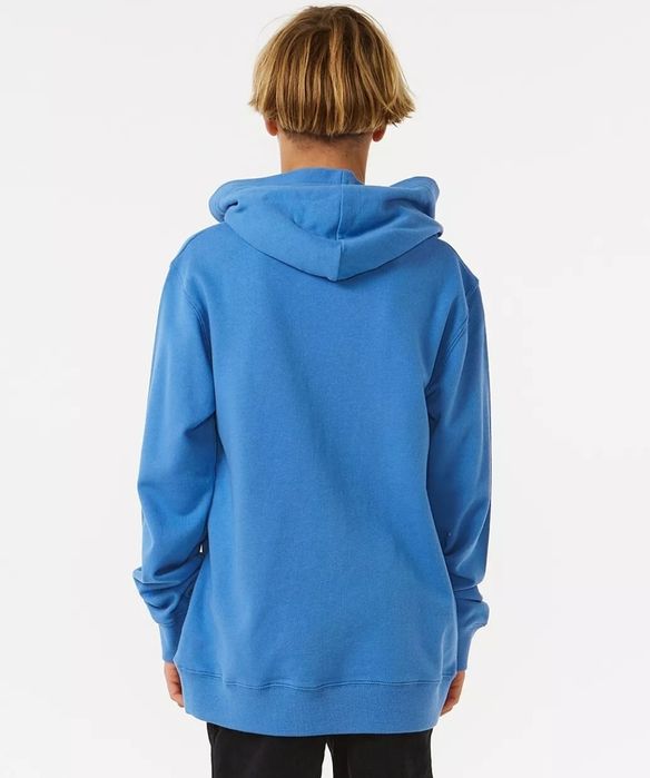 Блуза суитшърт худи Rip curl нов с етикет