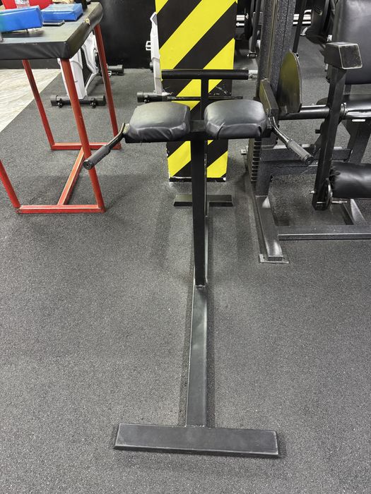 Тренажеры на продажу