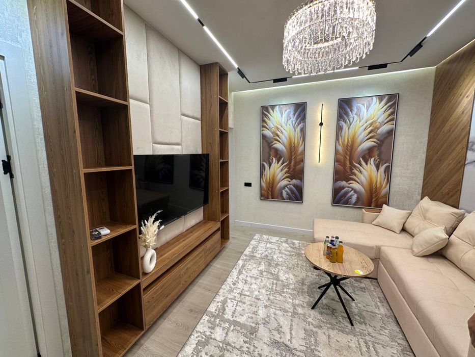 Чиланзар 6 квартал Аренда