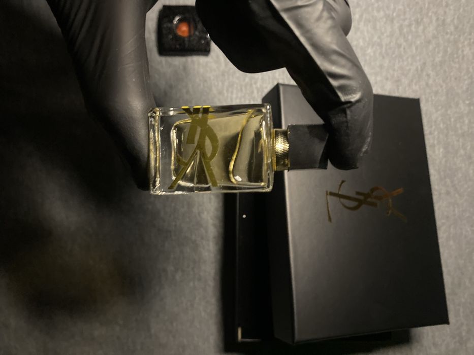 Set mini cadou valentine day