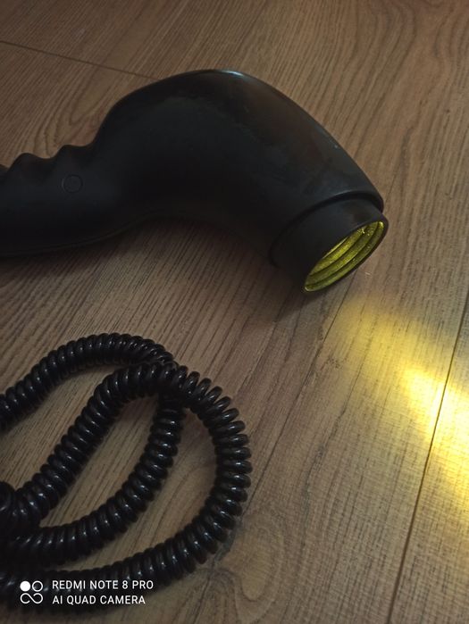 Bioptron zepter compact