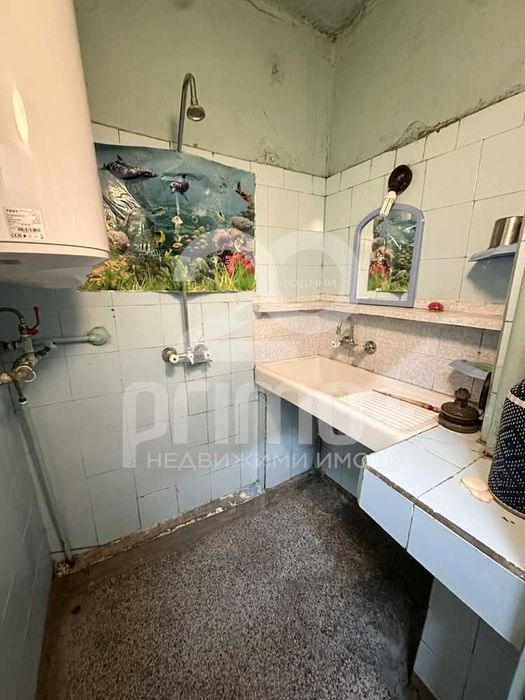 Продава се Тристаен апартамент в Велико Търново, Чолаковци - 84 кв.м за 952 €/кв.м - Снимка #8