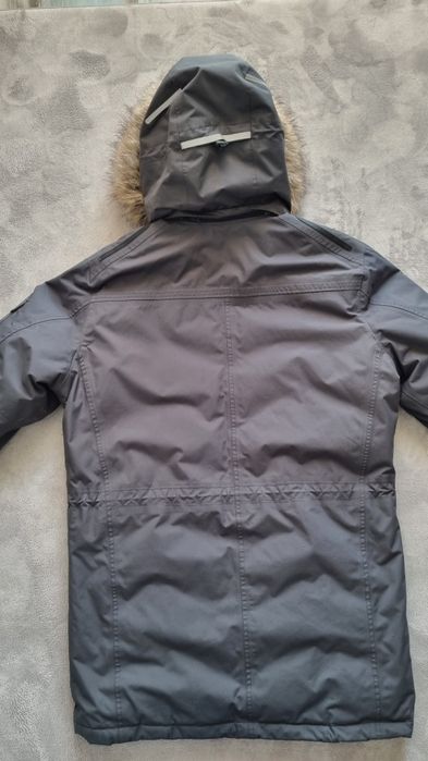 Зимна шуба Jack&Jones