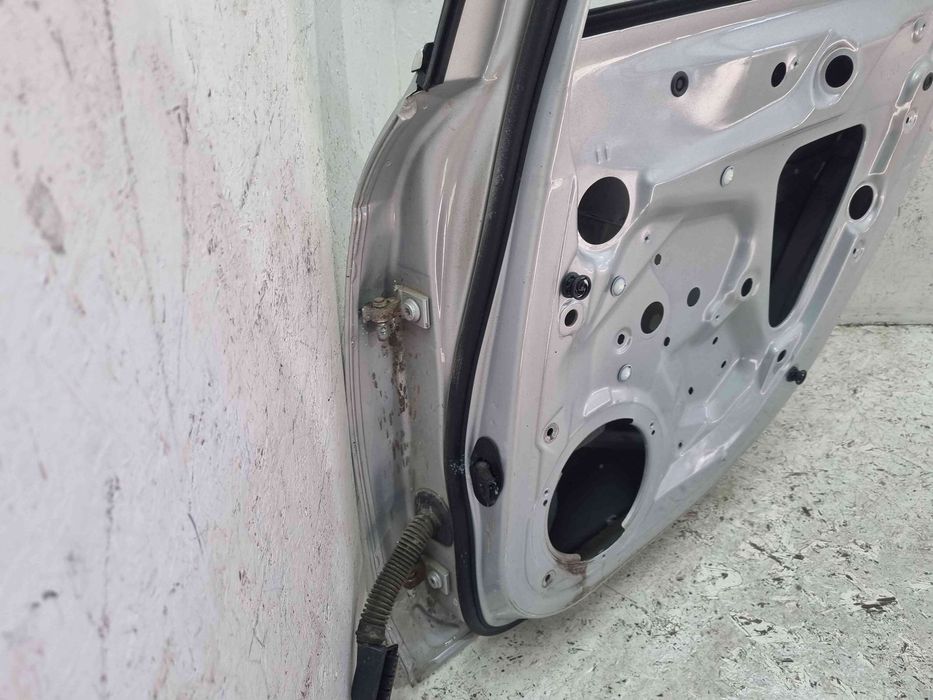 Usa dreapta spate Audi A4 (8K5, B8) Avant [Fabr 2008-2015]