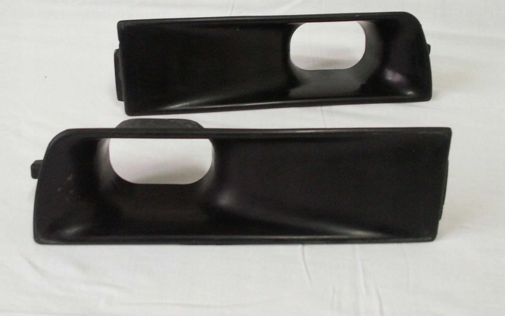 Ornamente proiectoare VW GOLF 3 II
