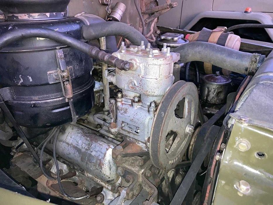 Продам ЗиЛ ММЗ 45021. (Самосвал)