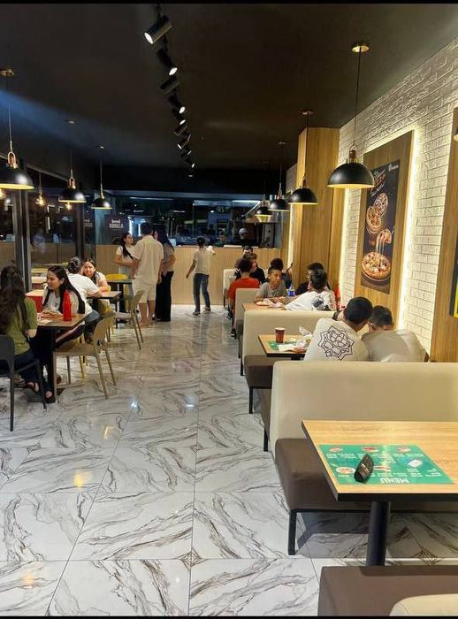 Аренда Помещения