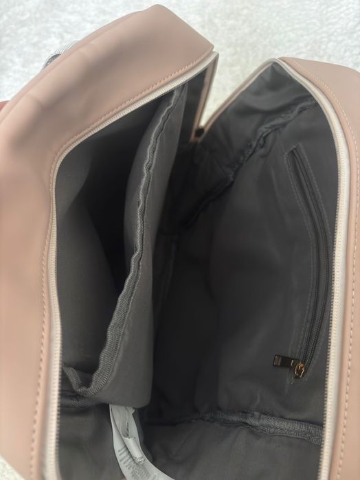 Раница Водоустойчива