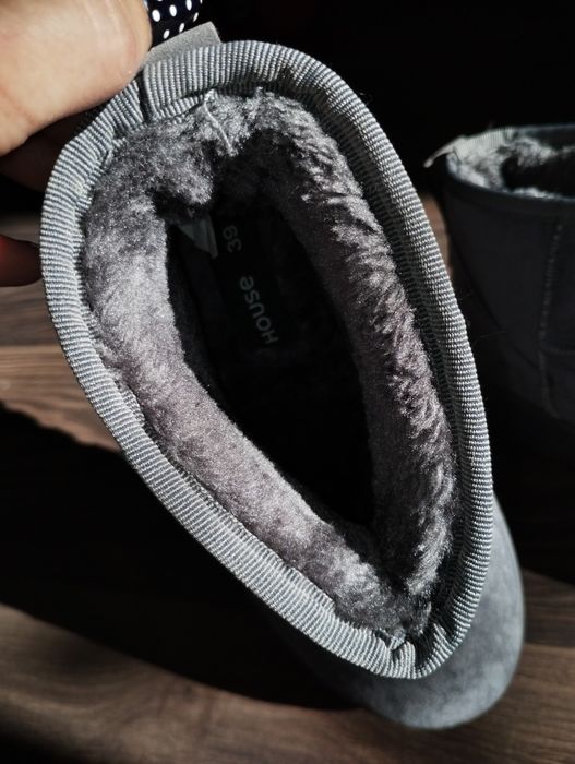 Апрески House Brand