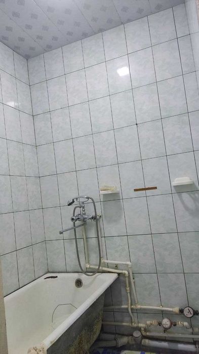 2 хонали уй сотилади