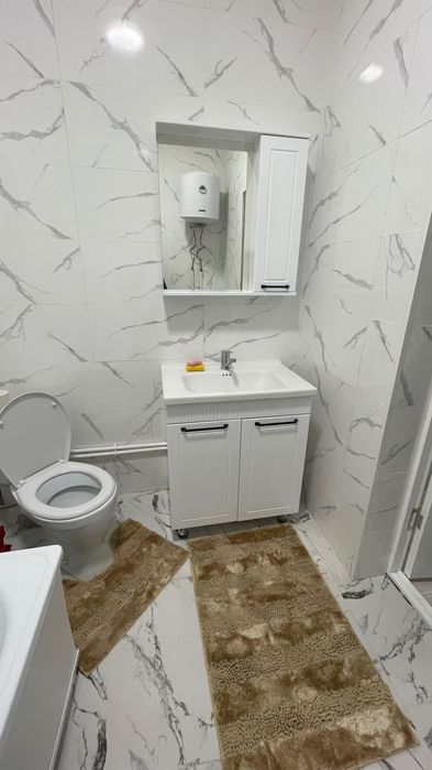 Кульсарыдан уй сатылады.мкрн Болашактан