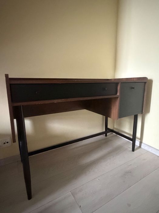 Birou Mobexpert furniruit