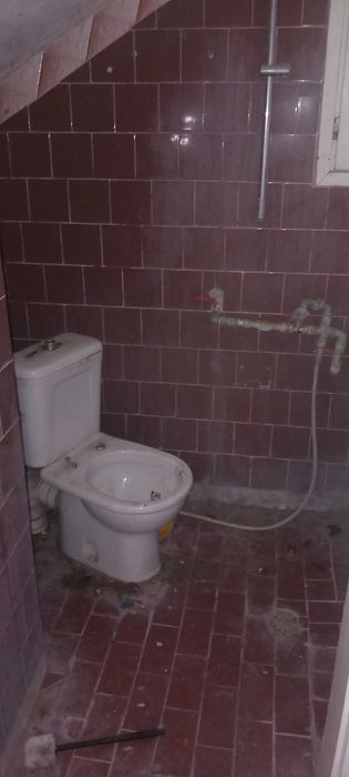 Продава се къща в село Княжевско Стара Загора