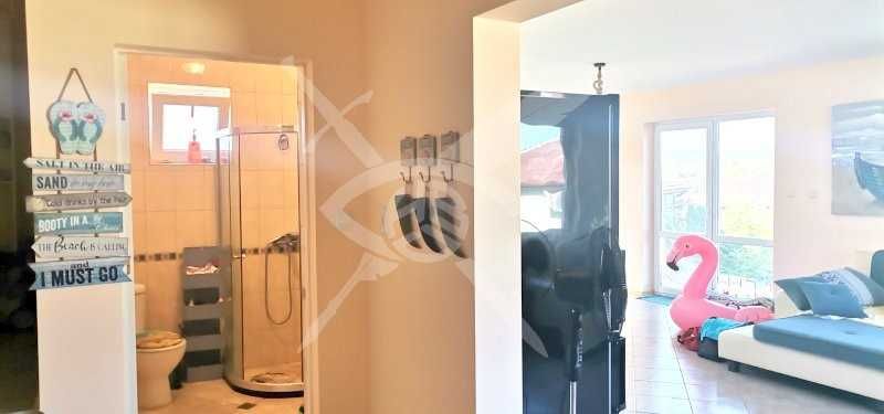 Продава се Къща в с. Баня, Област Бургас - 120 кв.м за 575 €/кв.м - Снимка #5