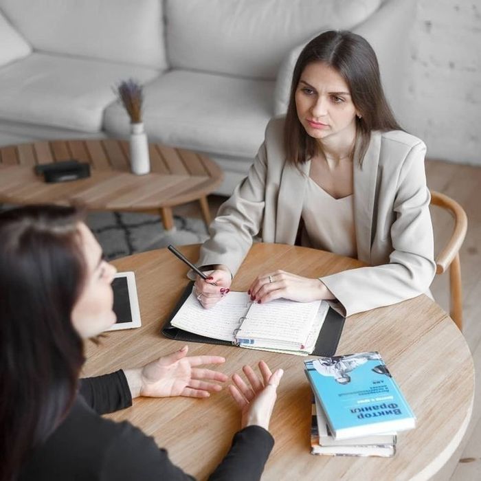 Репититор Русский разговорный