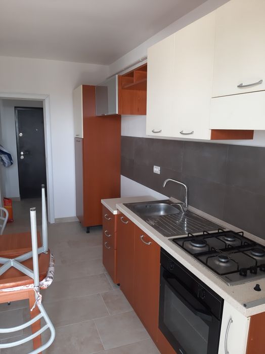 De vanzare apartament