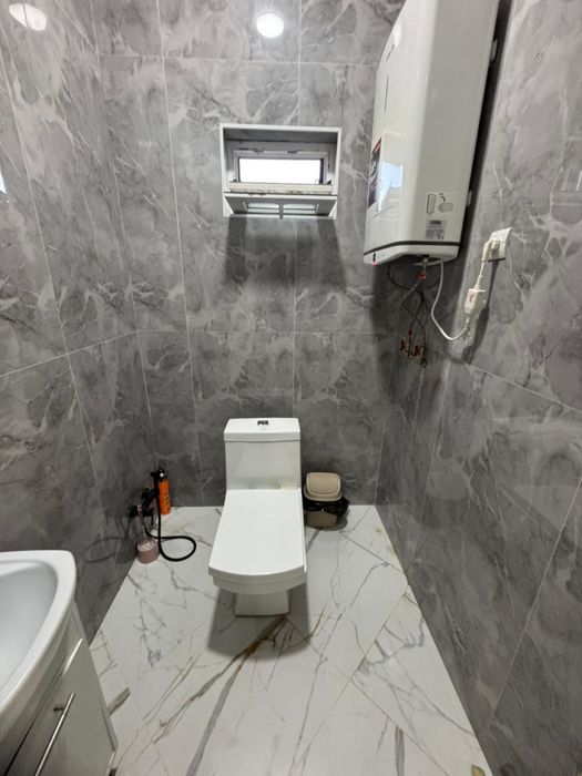 Дом ск сарбаза 473Б
