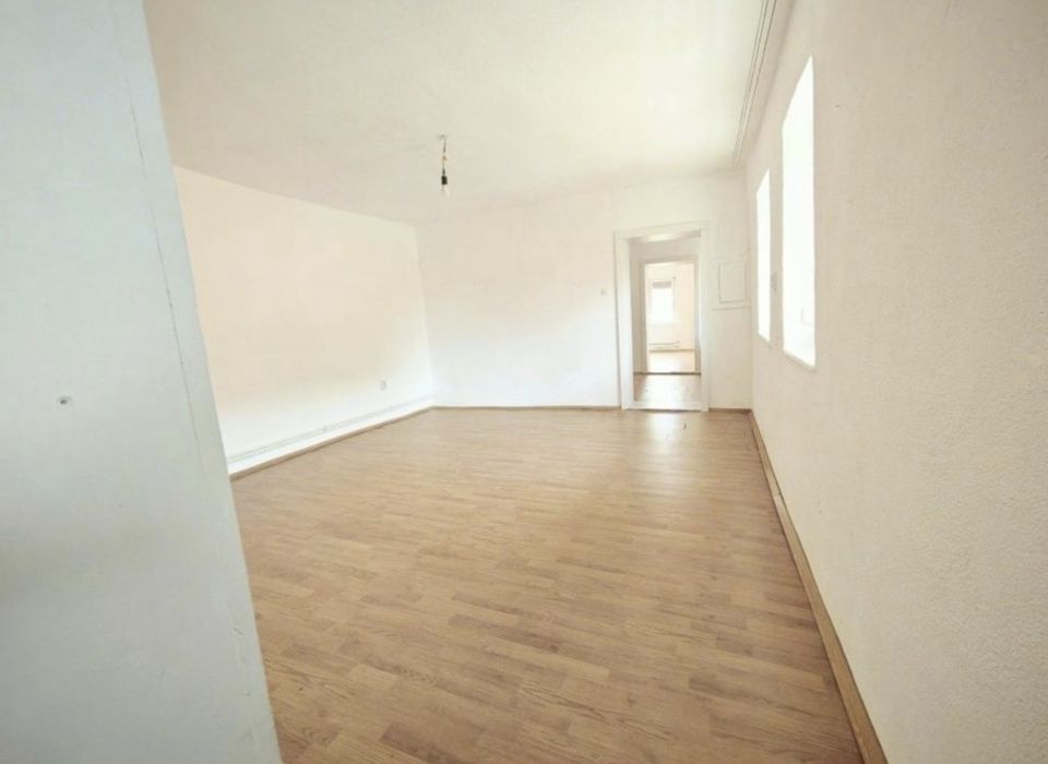 Proprietar, casa frumoasa, Zadareni, 810 mp, toate utilitățile