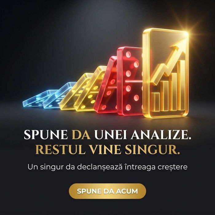 Reclame pe Google, Facebook, Tiktok, Insta și Realizare siteuri web