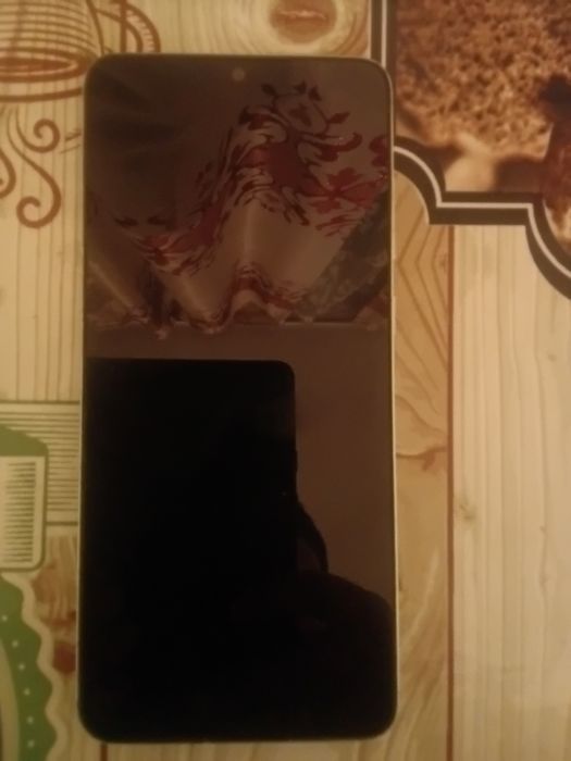 Samsung Galaxy A05 Oirignal