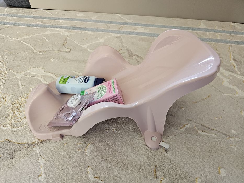 Сатылады, бәрі новый