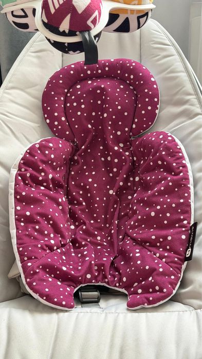 4Moms MamaRoo 5.0