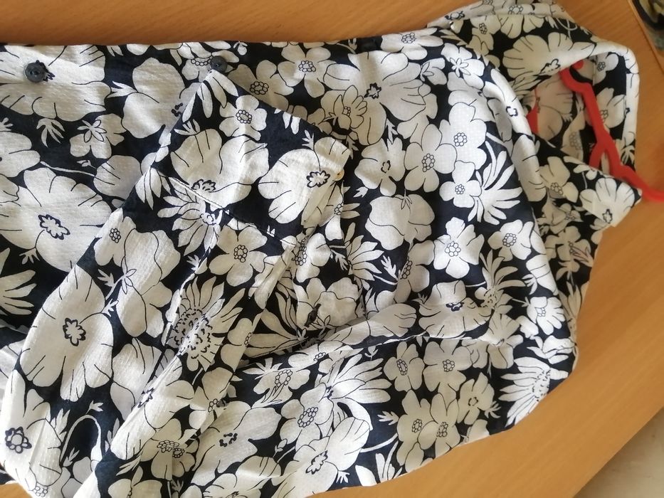 брюки для девочки