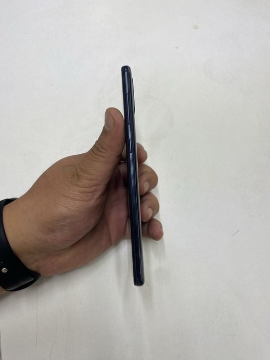 Samsung A30s в идеальном состояний