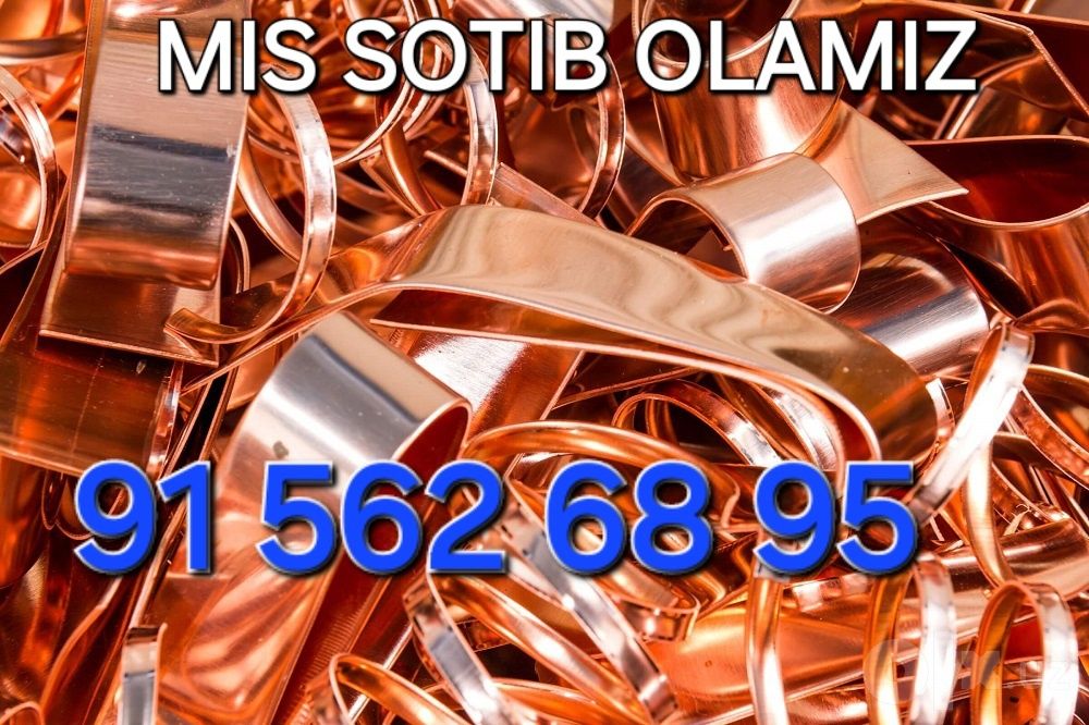 Metallom olamiz  Kelishilgan narxlarda metalllom ish vaqti