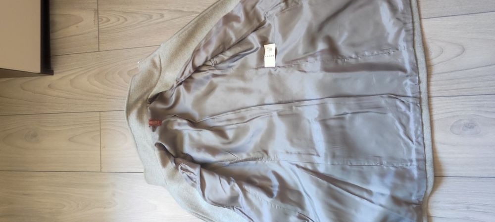 Оригинално палто dondup