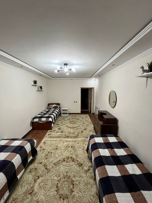 Сдается в аренду гостевой дом