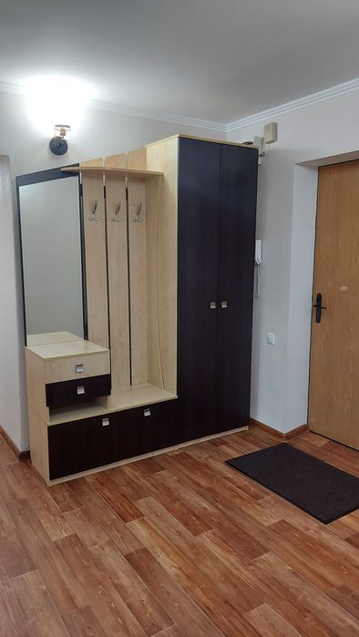 2ка ПОСУТОЧНО Радуга,Жд